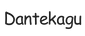 dantekagu.com - Home